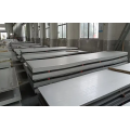 201 Sheet Stainless Steel Plate